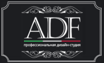 ADF - реальные отзывы клиентов о компании в Хабаровске