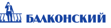 Балконский - реальные отзывы клиентов о ремонте квартир в Хабаровске