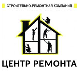 Центр ремонта - реальные отзывы клиентов о ремонте квартир в Хабаровске