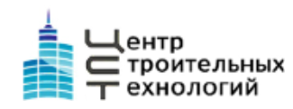Центр Строительных Технологий - реальные отзывы клиентов о ремонте квартир в Хабаровске