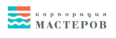 Корпорации Мастеров - реальные отзывы клиентов о ремонте квартир в Хабаровске