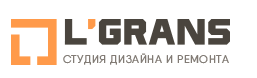 L’grans - реальные отзывы клиентов о ремонте квартир в Хабаровске