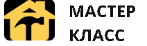 Мастер Класс - реальные отзывы клиентов о ремонте квартир в Хабаровске
