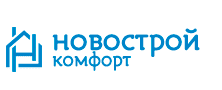 Новострой Комфорт - реальные отзывы клиентов о ремонте квартир в Хабаровске