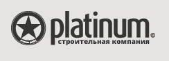 Platinum - реальные отзывы клиентов о ремонте квартир в Хабаровске