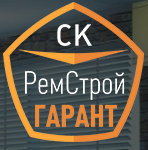 РемСтройГарант - реальные отзывы клиентов о ремонте квартир в Хабаровске