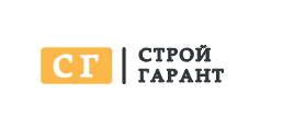 Строй Гарант - реальные отзывы клиентов о ремонте квартир в Хабаровске