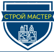 Строймастер - реальные отзывы клиентов о ремонте квартир в Хабаровске